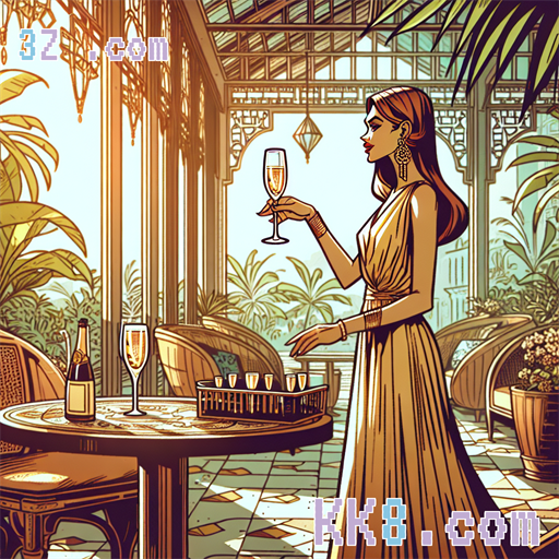 KK8.com