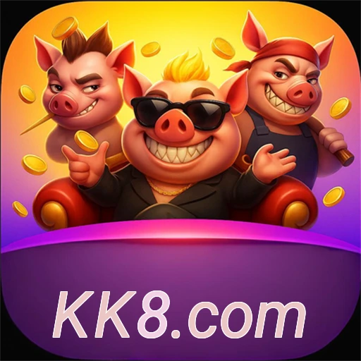 KK8.com