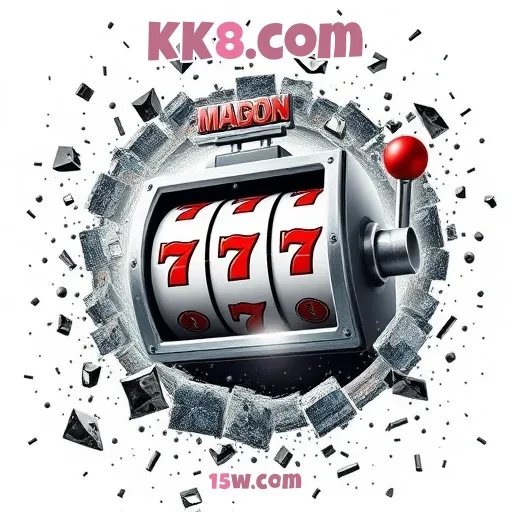 KK8.com: Descubra as Melhores Odds e Recursos para Apostadores
