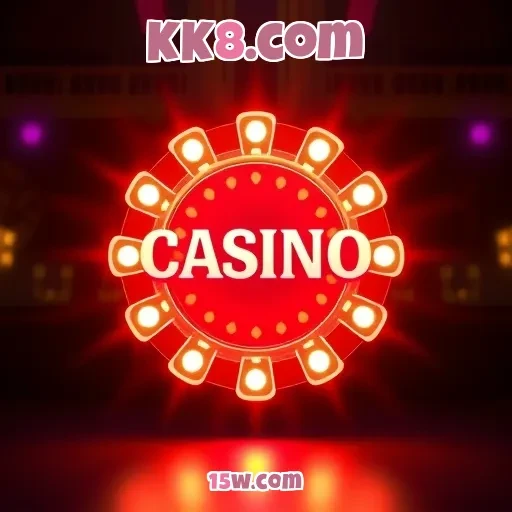 KK8.com: O Guia Completo para Jogar Pôquer Online com Excelência