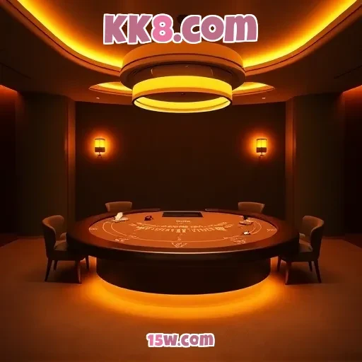KK8.com: Aumente Suas Habilidade de Estratégia com Dicas e Jogos Incríveis!