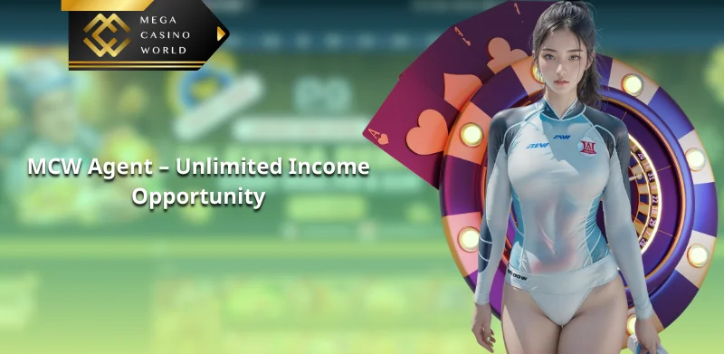 Plataforma Online